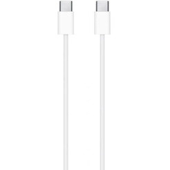 Кабель Apple USB-C Charge Cable (1 м) MM093ZM/A
