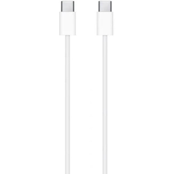 Кабель Apple USB-C Charge Cable (1 м) MM093ZM/A