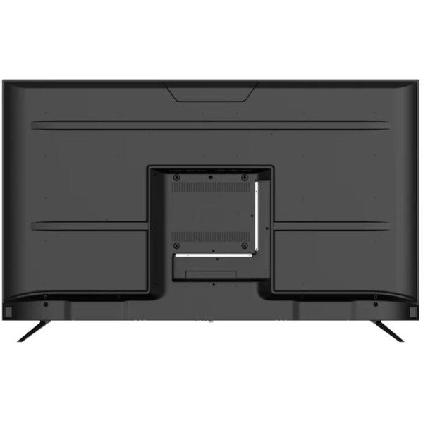 Телевизор ASANO 55LU5030T