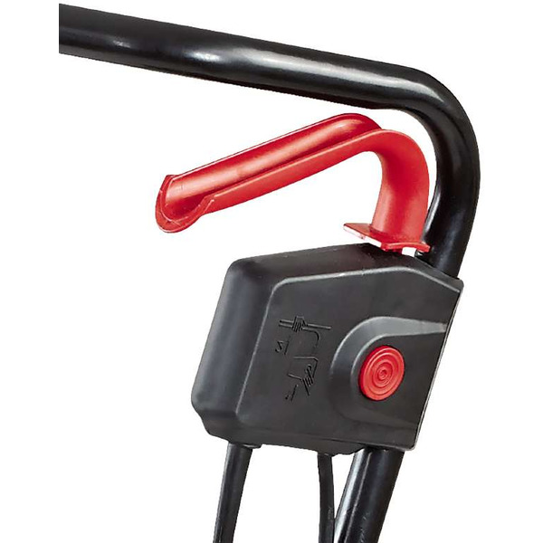 Культиватор электрический Einhell GC-RT 1440 M 3431040