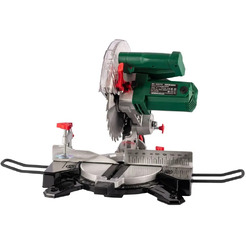 Торцовочная пила Favourite MS 1600/210