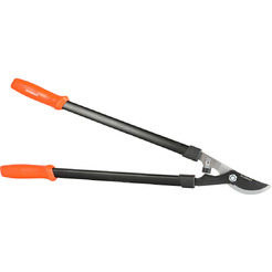 Сучкорез Patriot LP 700