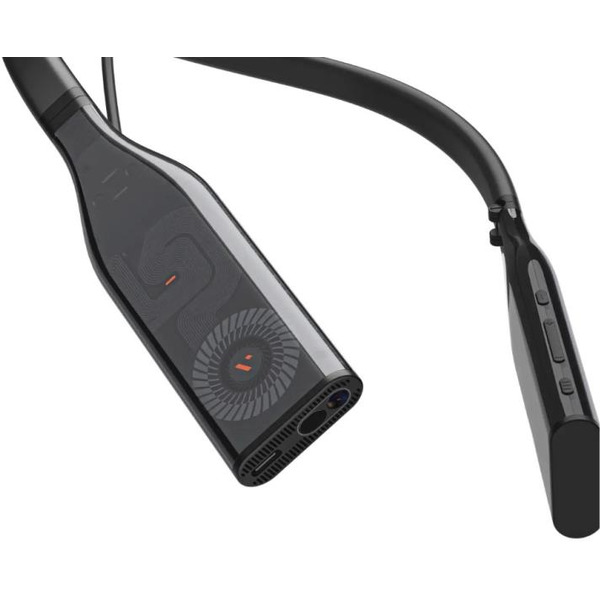 Модуль VITURE Pro-NkBd-128