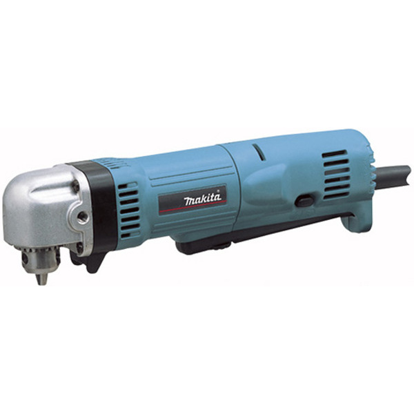 Угловая дрель Makita DA3011F