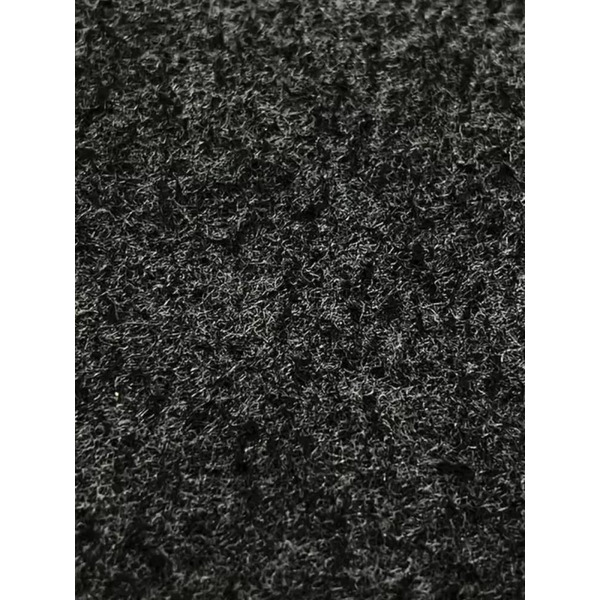 Комплект фильтров для вытяжки GEFEST ВОК 51.0.000-01