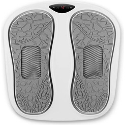 Массажер для ног Kitfort КТ-2972