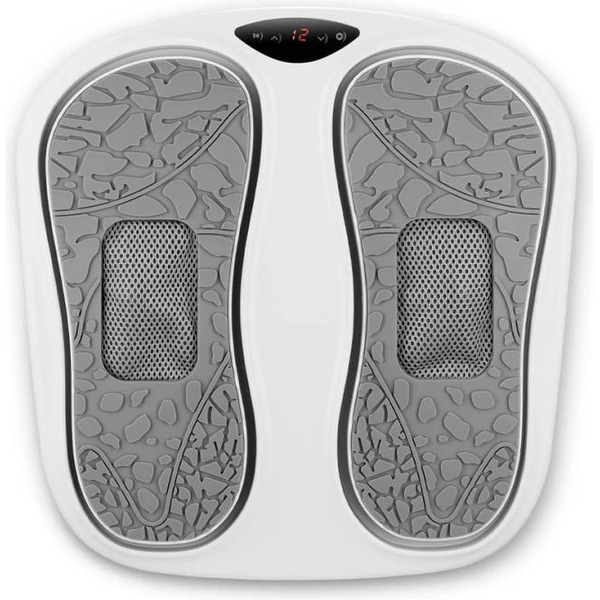 Массажер для ног Kitfort КТ-2972
