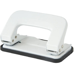 Дырокол Deli E0136