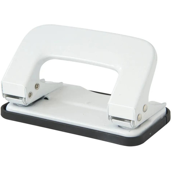 Дырокол Deli E0136