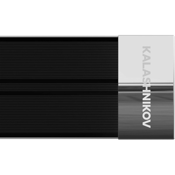 Обогреватель KALASHNIKOV KIRH-E20P-12