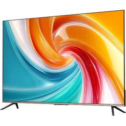 Телевизор Dreame Vista 55K100