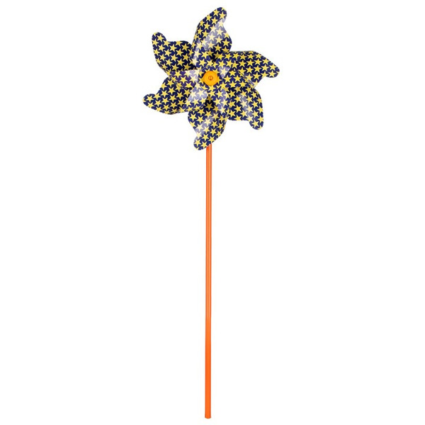 Сувенирная продукция DREAM MAKERS VERB91 «Вертушка»