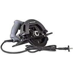 Циркулярная пила Profipower ДП-185 (E0265)