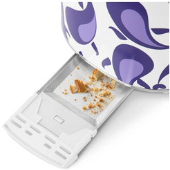 Тостер Kitfort KT-6863