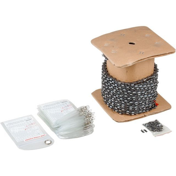 Цепь для пилы ECO CSP-38TA6-B