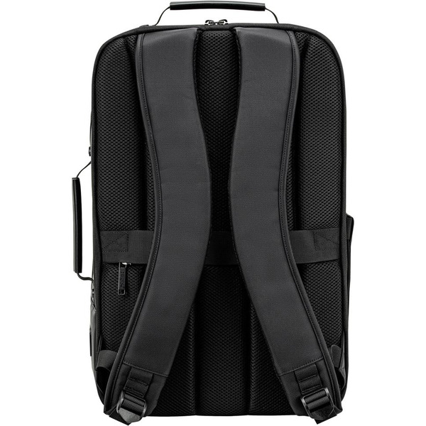 Рюкзак HEIKKI PRIORITY 272587