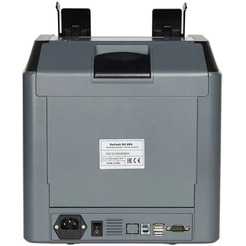 Счетчик банкнот DoCash DC-55V 14391