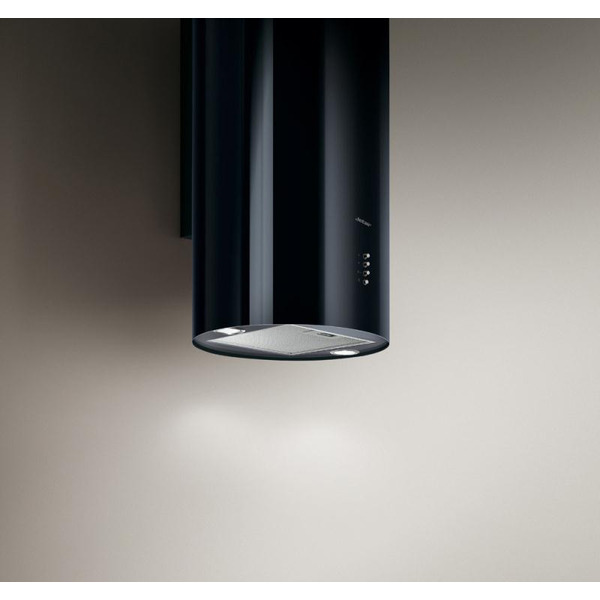 Кухонная вытяжка Jetair Pipe BL/A/43