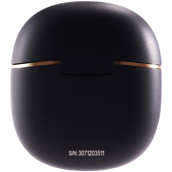 Беспроводные наушники Infinix Buds Lite (XE23) черный