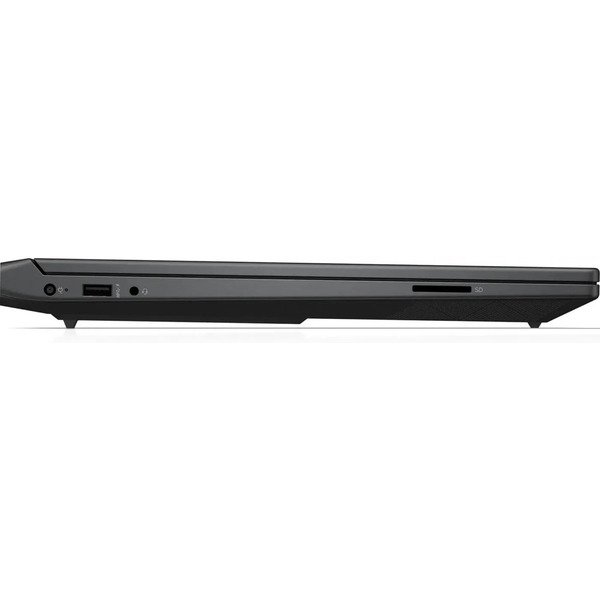 Игровой ноутбук HP Victus 15-fb3093dx (BM4X8UA)