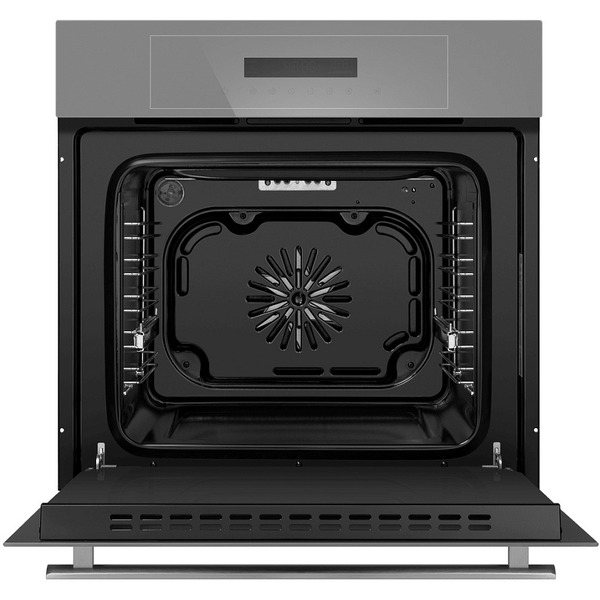 Духовой шкаф MAUNFELD AEOD6063G2