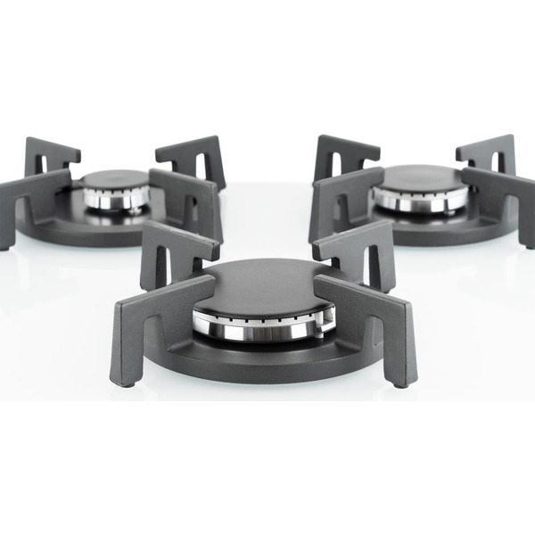 Поверхность газовая WEISSGAUFF HG 453 WGV