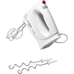 Миксер Bosch MFQ3010