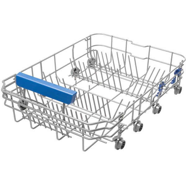 Посудомоечная машина DeLonghi DDW 08S Vertigo ultra