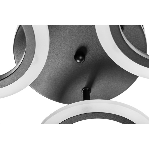 Люстра Sundays Home R-50 6419