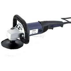 Угловая шлифмашина WATT WAP-1400 NEW d180 (4.014.180.20)