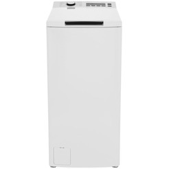 Стиральная машина ZUGEL ZWT813I Inverter