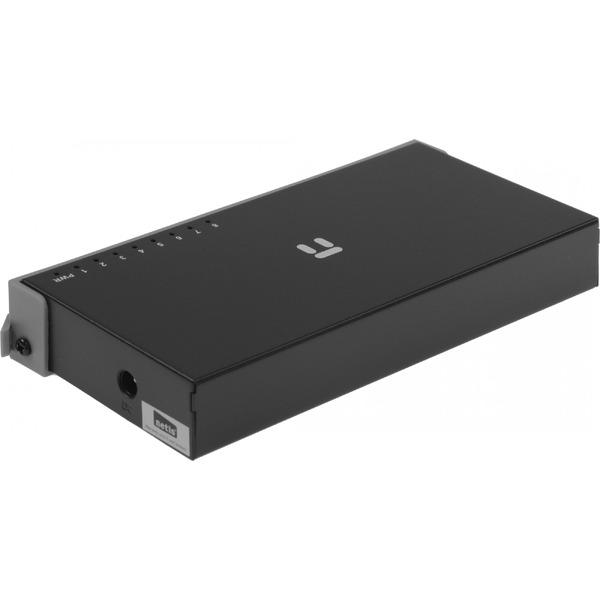 Коммутатор Netis ST108D