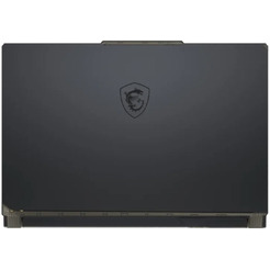 Игровой ноутбук MSI Cyborg 15 A2RVE-2404XBY Win11Pro