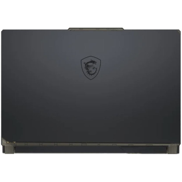Игровой ноутбук MSI Cyborg 15 A2RVE-2404XBY Win11Pro