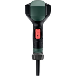 Промышленный фен Metabo HG 16-500 (601067000)