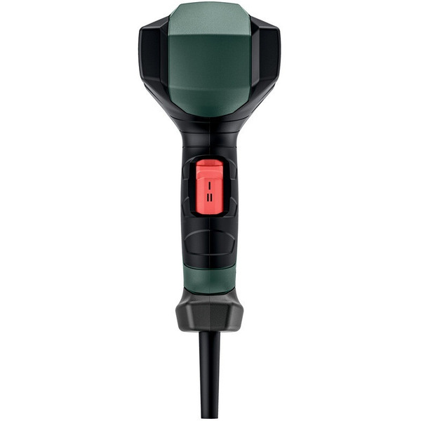 Промышленный фен Metabo HG 16-500 (601067000)