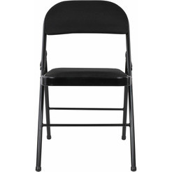 Стул складной BRABIX CF-003 (532889)