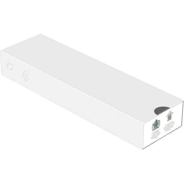 Ручка Parker Jotter Monochrome XL SE20 (2122756) Stainless Steel M