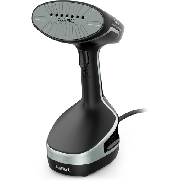 Отпариватель Tefal Access Steam Force DT8250E1