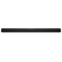 Саундбар LG S90TY