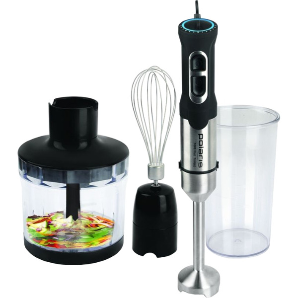 Блендер POLARIS PHB 1054AL