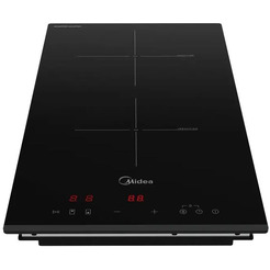 Варочная панель индукционная Midea MIH32202