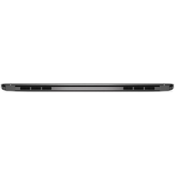 Ноутбук MSI Creator Z16 HX Studio B13VFTO-055