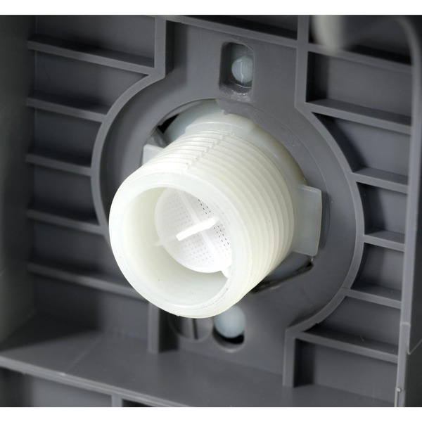 Посудомоечная машина Hyundai DT304