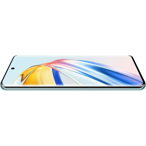 Смартфон Honor X9b 8GB/256GB (зеленый)