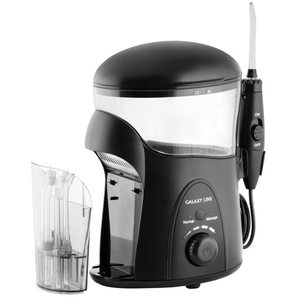 Ирригатор Galaxy Line GL5002