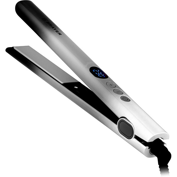 Выпрямитель BRAYER BR3340