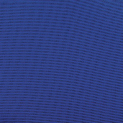 Стул Brabix Iso CF-005 (ткань, синий)