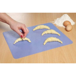 Коврик для запекания BRADEX Пекарь TD 0084