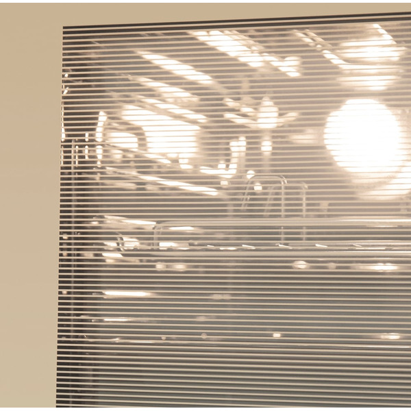 Духовой шкаф MAUNFELD EOEH.7611SCBG